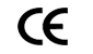 CE认证.png
